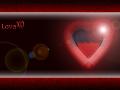 Love XP